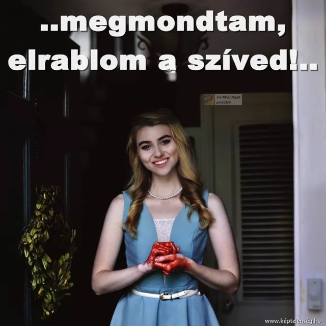 Thumbnail 31