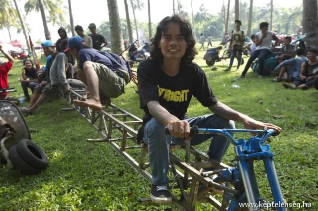 Thumbnail 20
