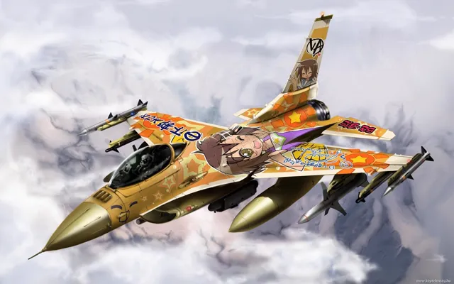Thumbnail 27