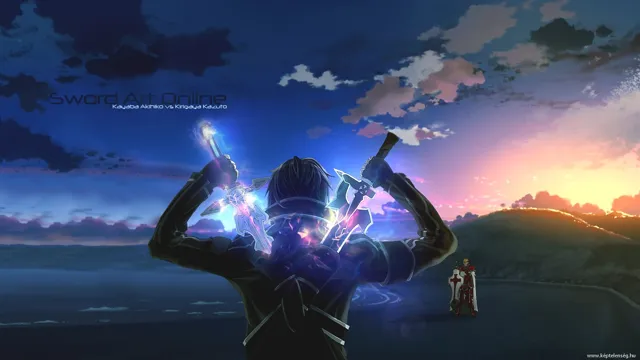 Thumbnail 21