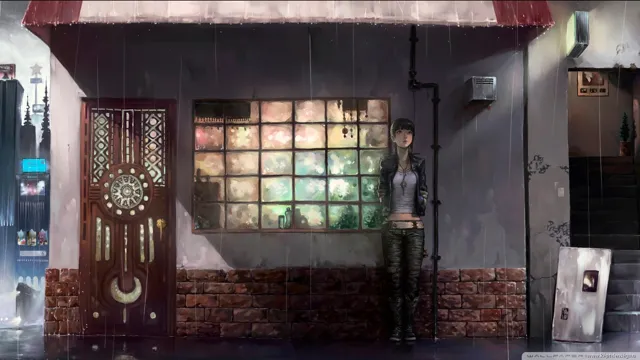 Thumbnail 27