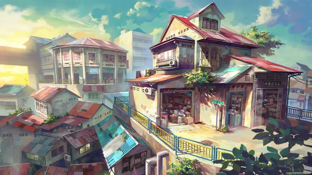 Thumbnail 30