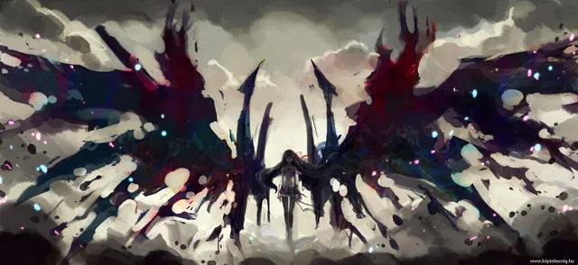 Thumbnail 31