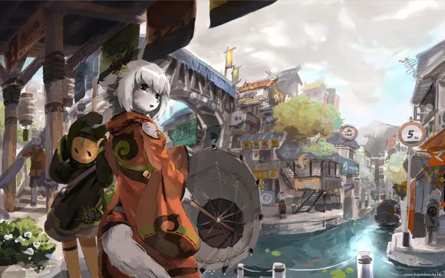 Thumbnail 34