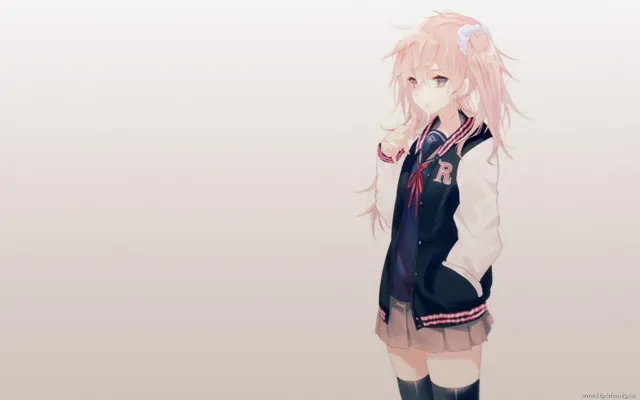 Thumbnail 35