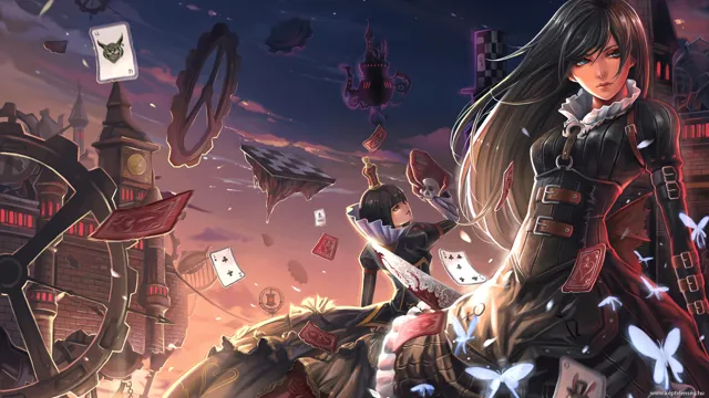 Thumbnail 42