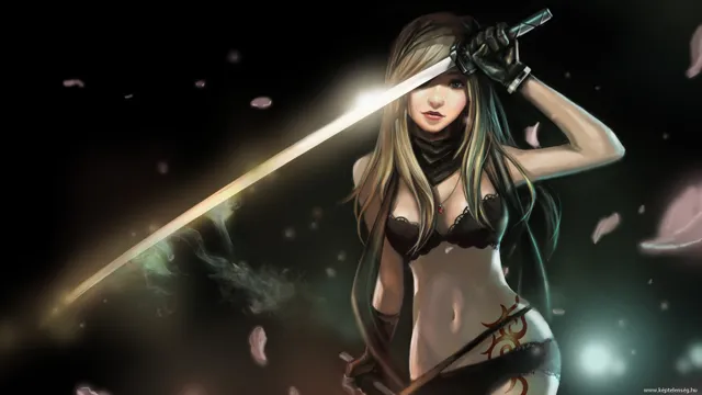 Thumbnail 43
