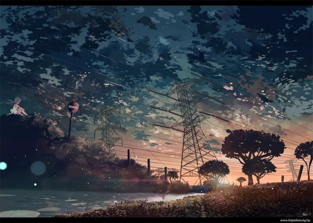 Thumbnail 44