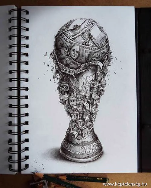 Thumbnail 44