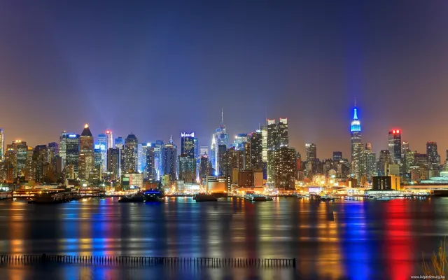 Thumbnail 35