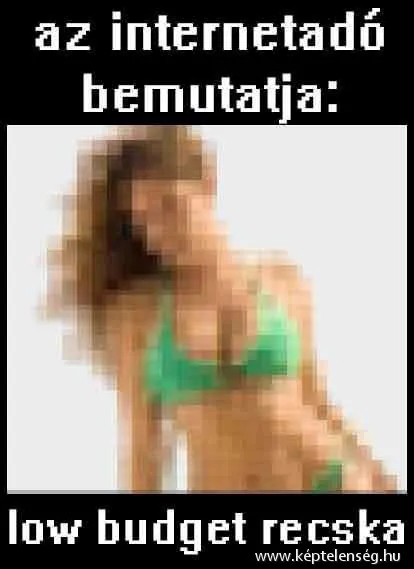 Thumbnail 13
