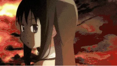 Thumbnail 15