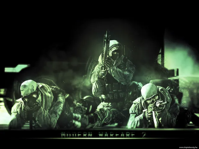 Thumbnail 37