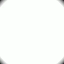Thumbnail 18
