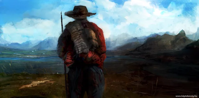 Thumbnail 12