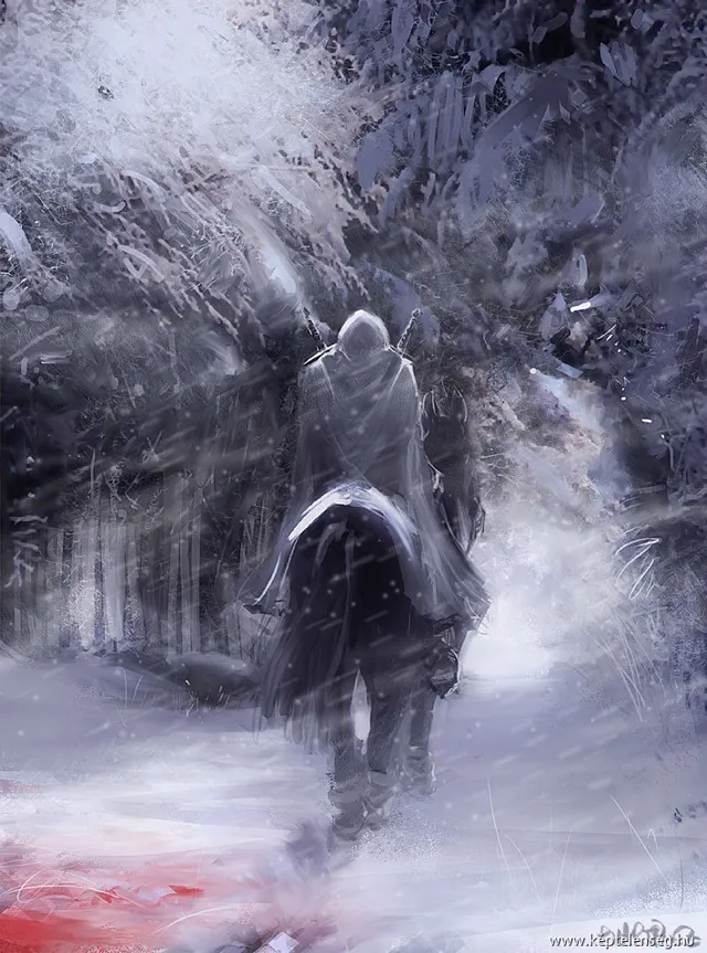 Thumbnail 14