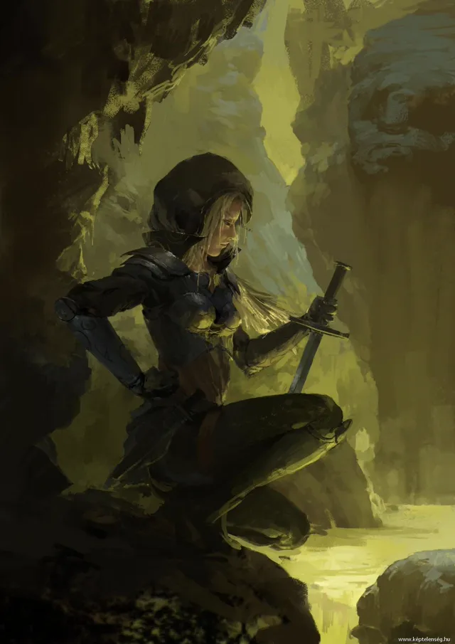 Thumbnail 13