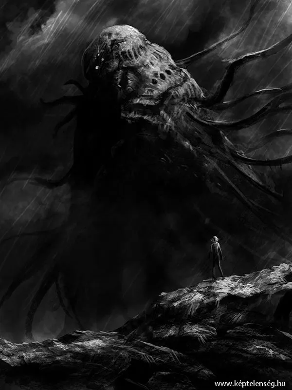 Thumbnail 16