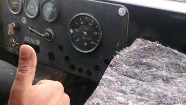 Thumbnail 26