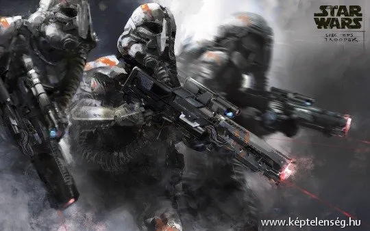 Thumbnail 20
