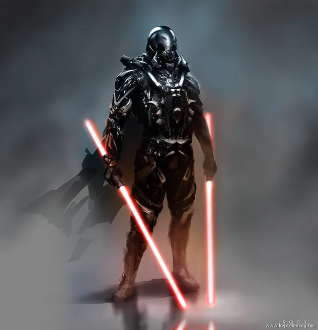 Thumbnail 26