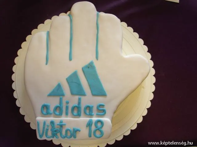 Thumbnail 20