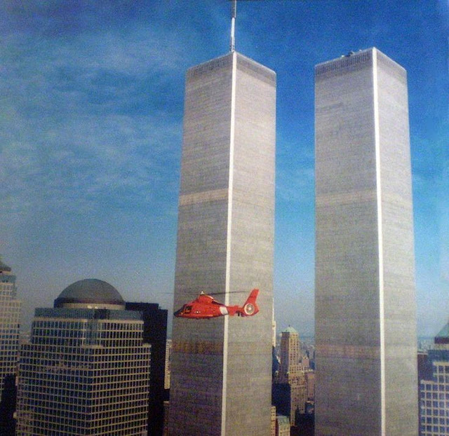 Thumbnail 20