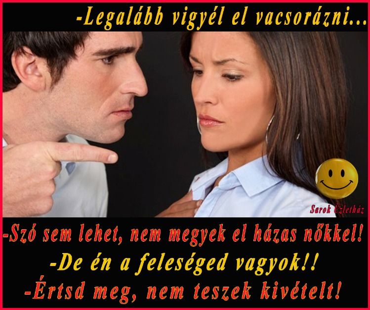 Thumbnail 19