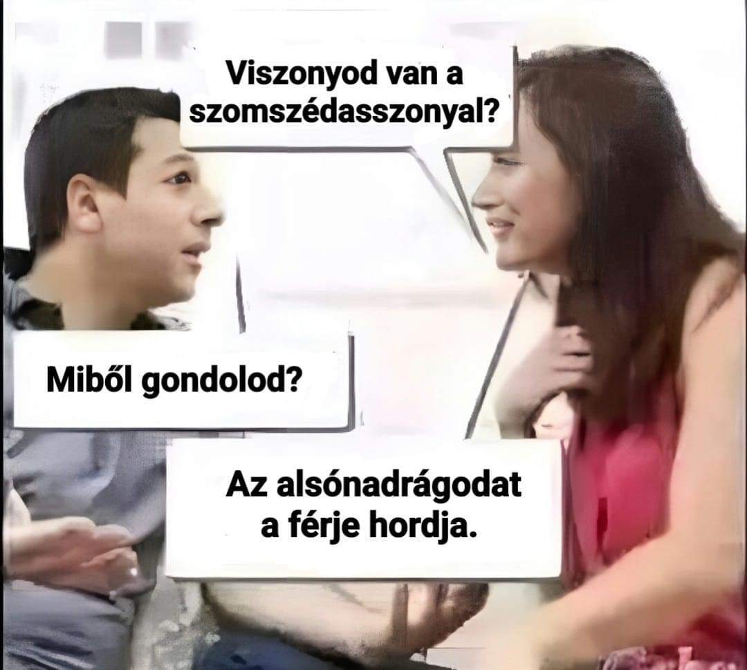 Thumbnail 20