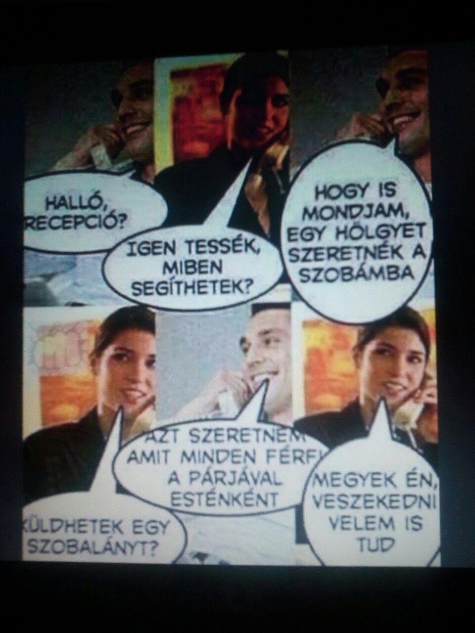 Thumbnail 12
