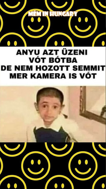 Thumbnail 20