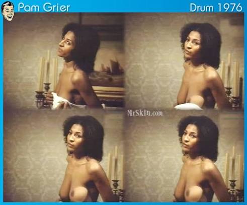 Thumbnail 20